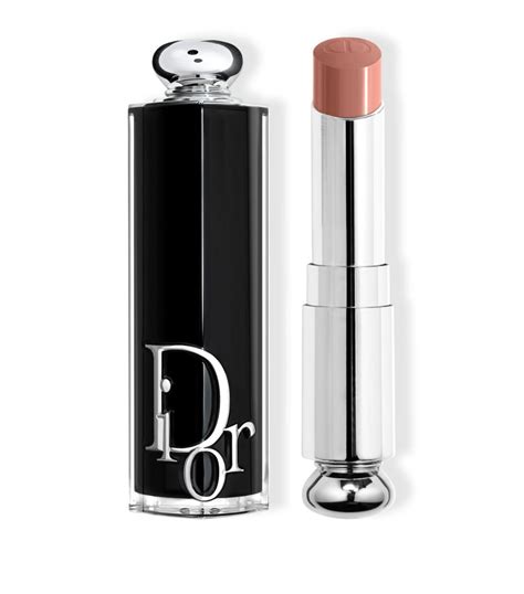 dior lipstick cost.